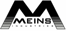 MEINS INDUSTRIES
